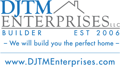DJTM Enterprises, LLC